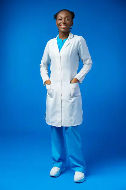 Certificate in Perioperative Theatre Technology